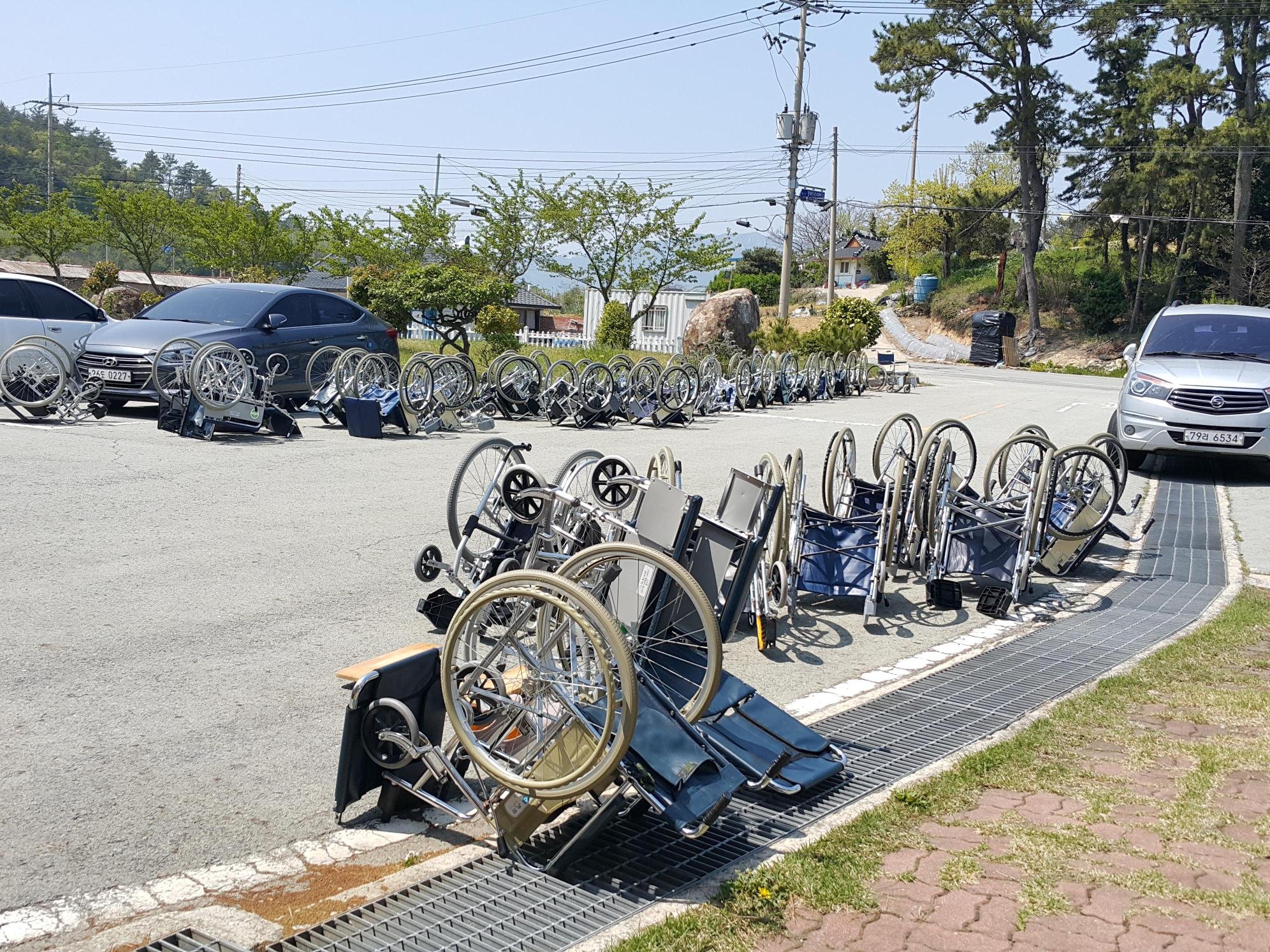 청해요양원 이미지 26