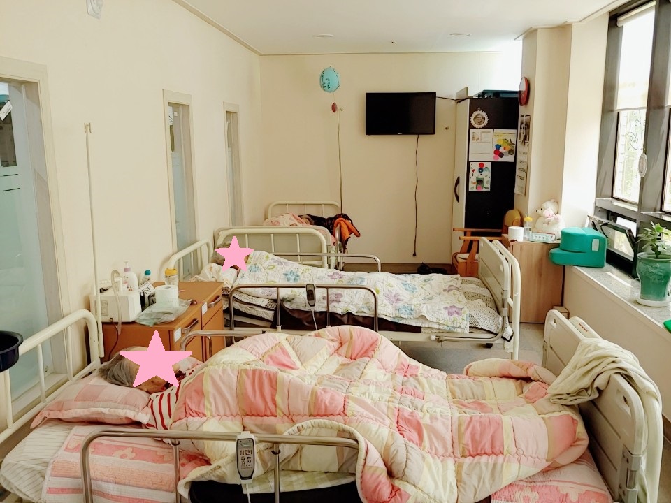 벧엘요양센터 이미지 3