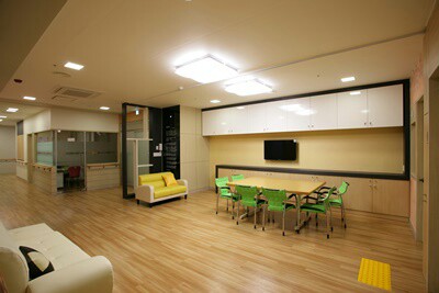 안양가연요양원 이미지 10