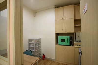 안양가연요양원 이미지 9