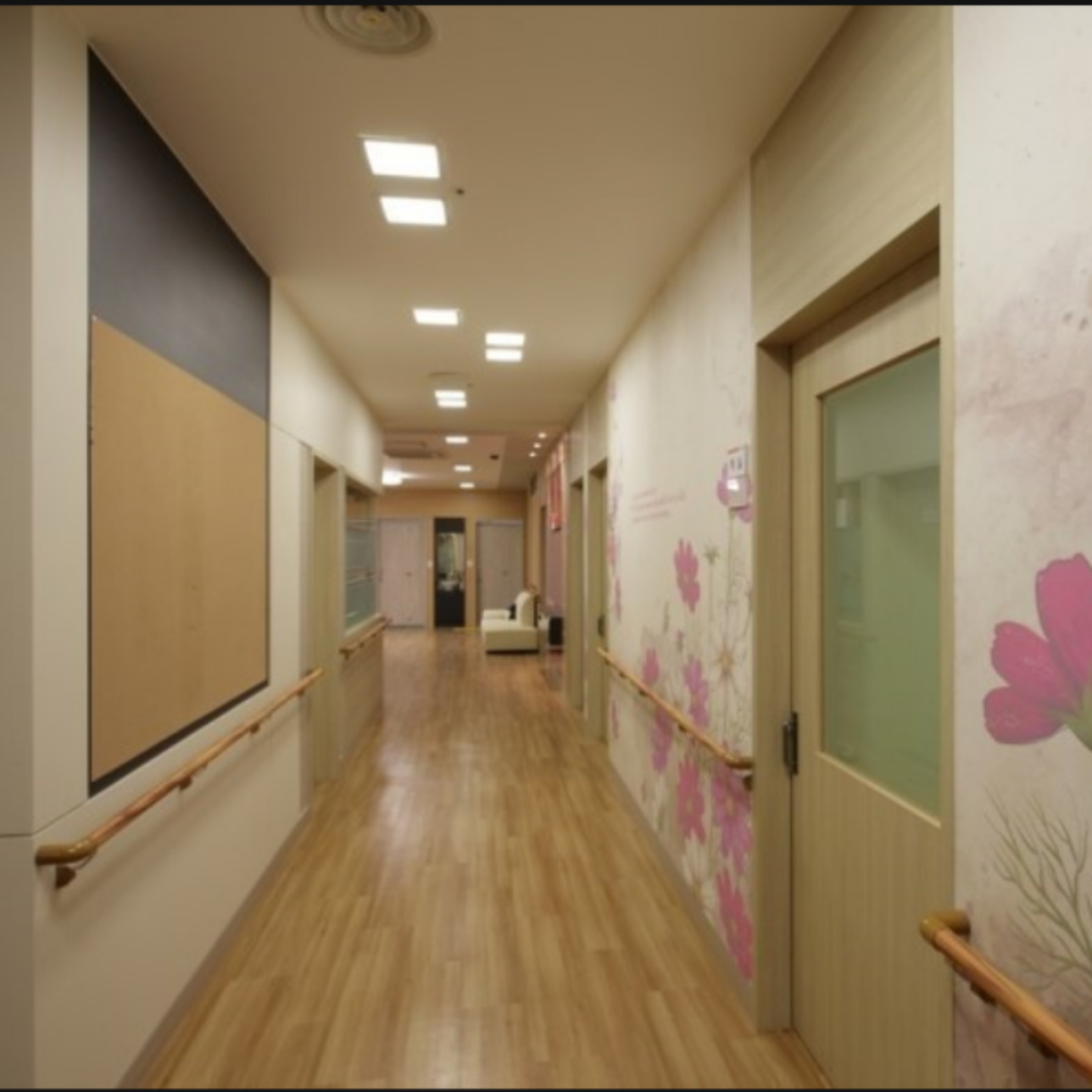 안양가연요양원 이미지 8