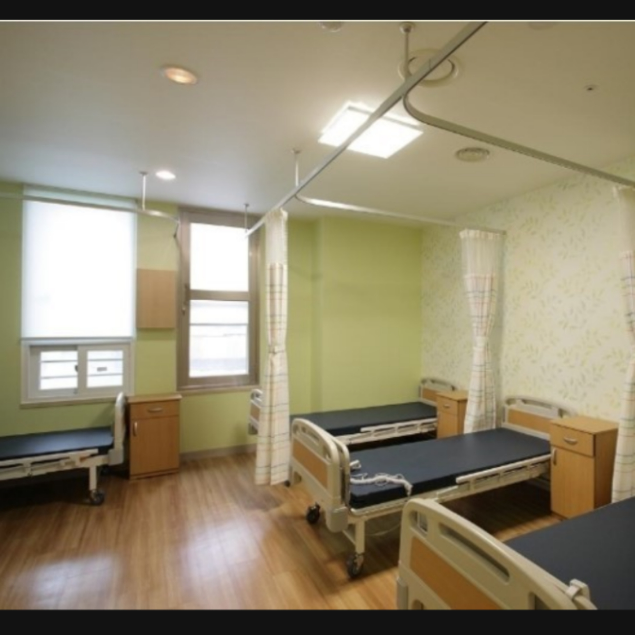 안양가연요양원 이미지 7