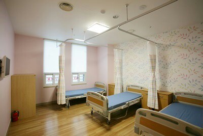 안양가연요양원 이미지 6