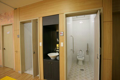 안양가연요양원 이미지 5