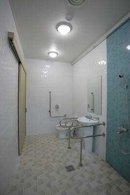 안양가연요양원 이미지 2