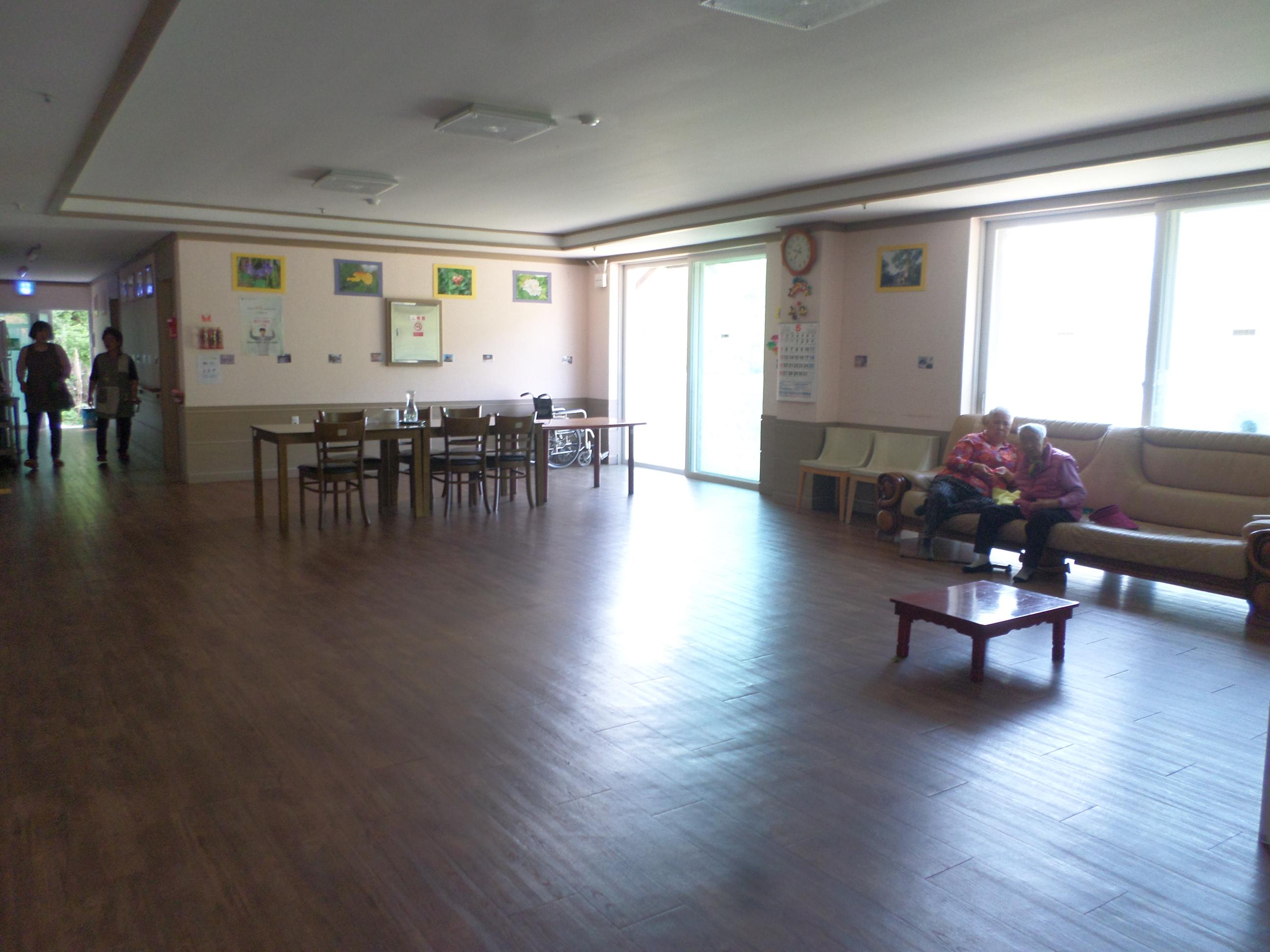 안나의집 이미지 3