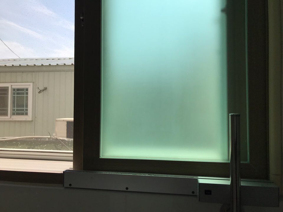 오복요양원 이미지 3