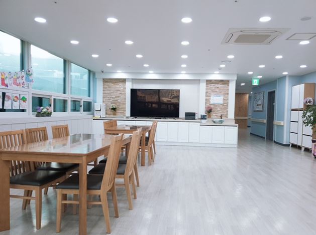 오복요양원 이미지 7