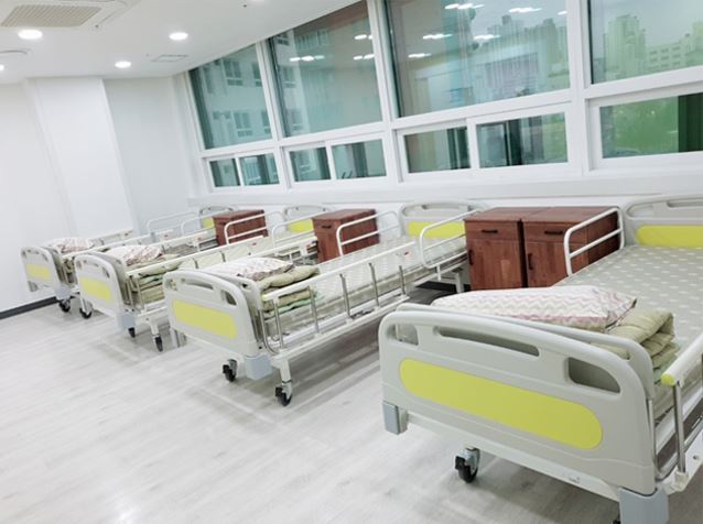 오복요양원 이미지 6