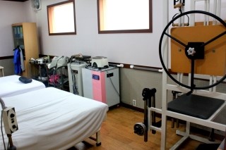 새소망요양원 이미지 12