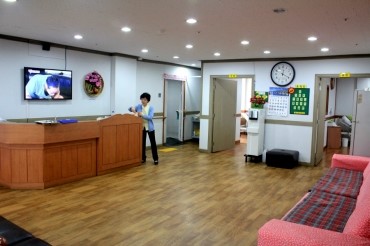 새소망요양원 이미지 10