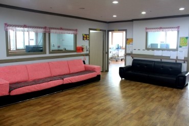 새소망요양원 이미지 9