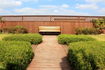 새소망요양원 이미지 2