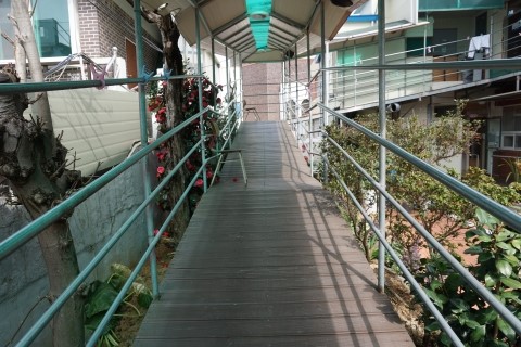 시온요양원 이미지 7