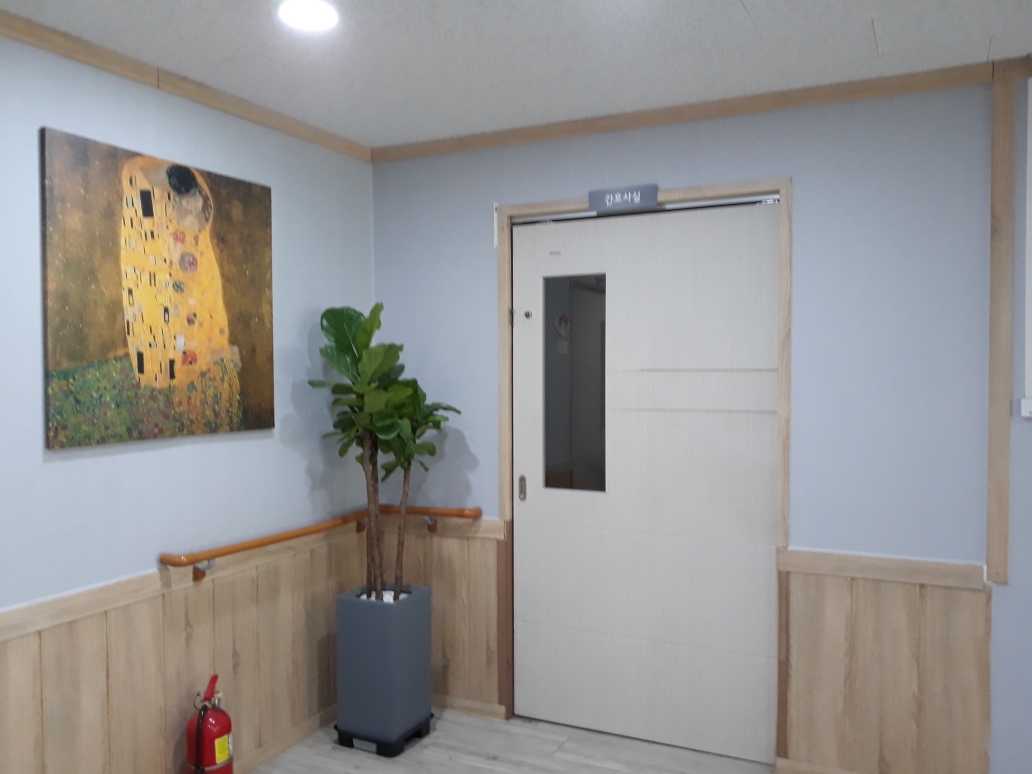 참사랑요양원 이미지 8