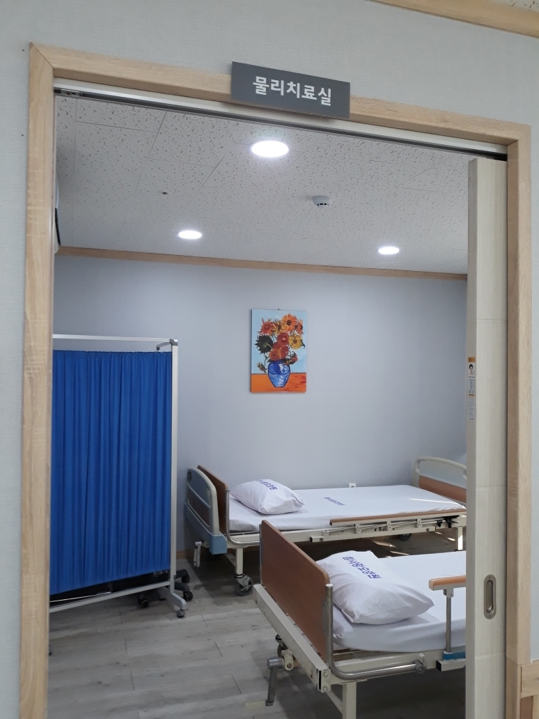 참사랑요양원 이미지 7