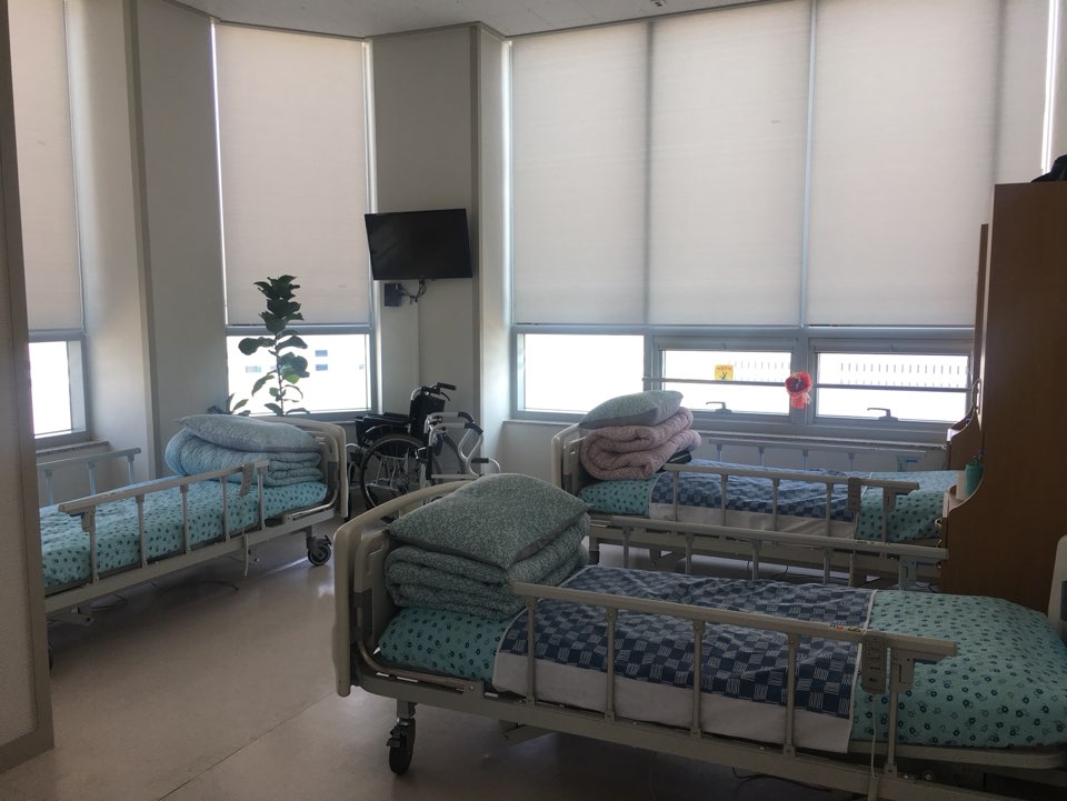 두드림요양전문센터 이미지 7