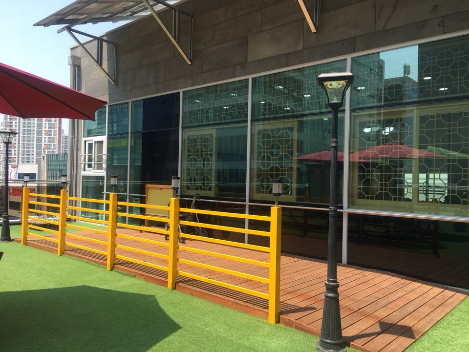 두드림요양전문센터 이미지 4