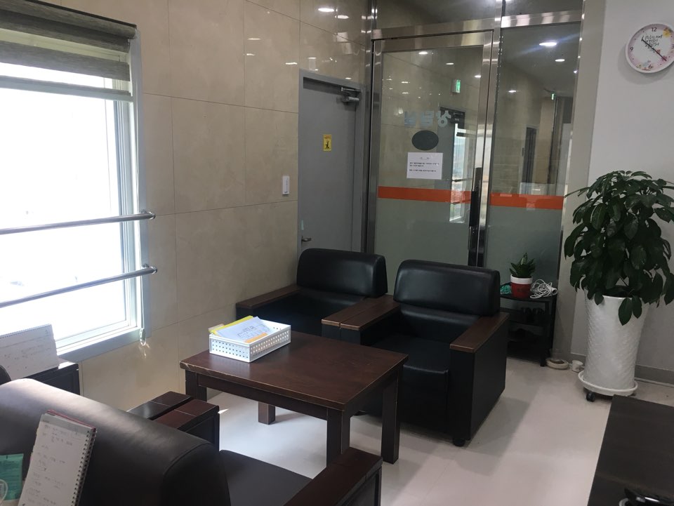 두드림요양전문센터 이미지 2