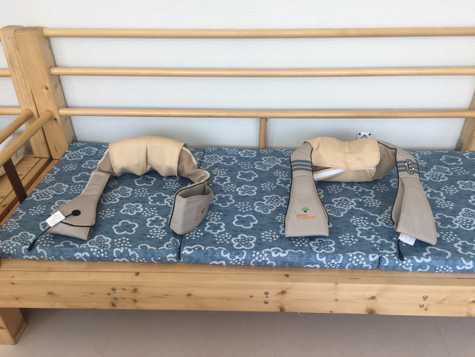 두드림요양전문센터 이미지 14