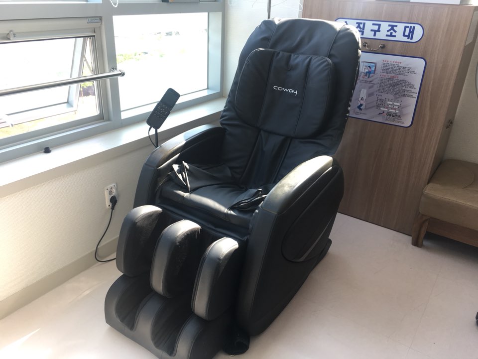 두드림요양전문센터 이미지 13