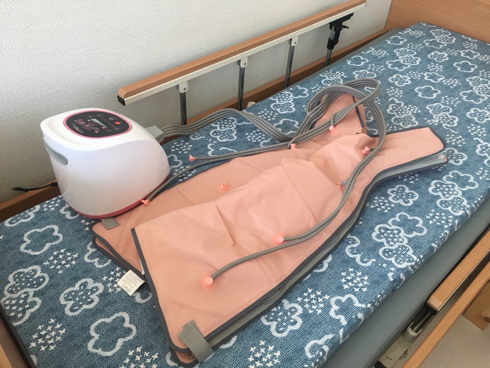 두드림요양전문센터 이미지 11