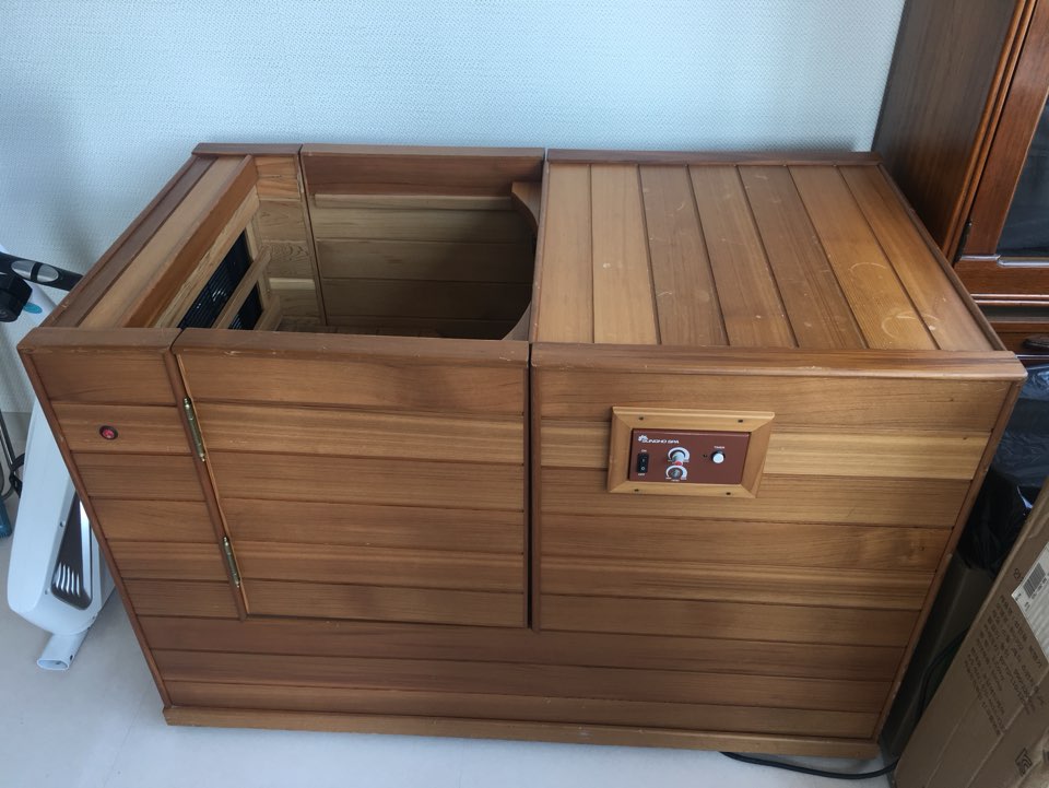 두드림요양전문센터 이미지 10