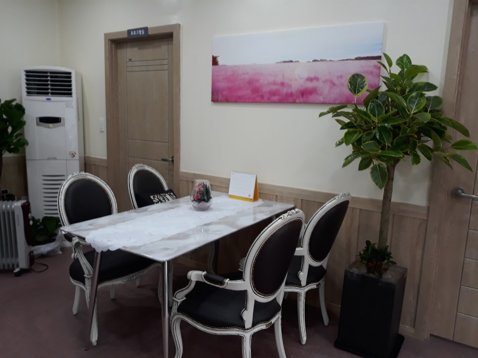 참사랑요양원 이미지 3