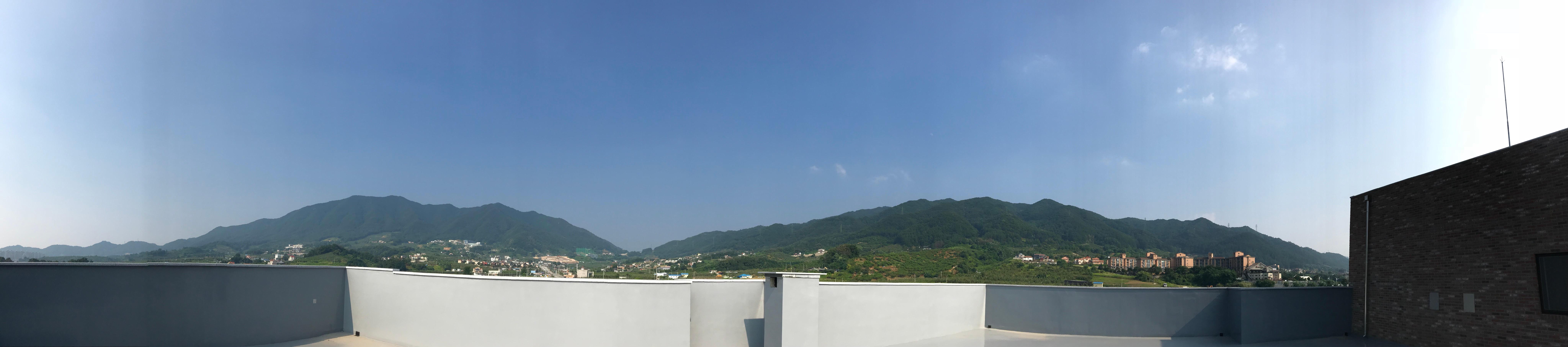 안림요양원 이미지 13