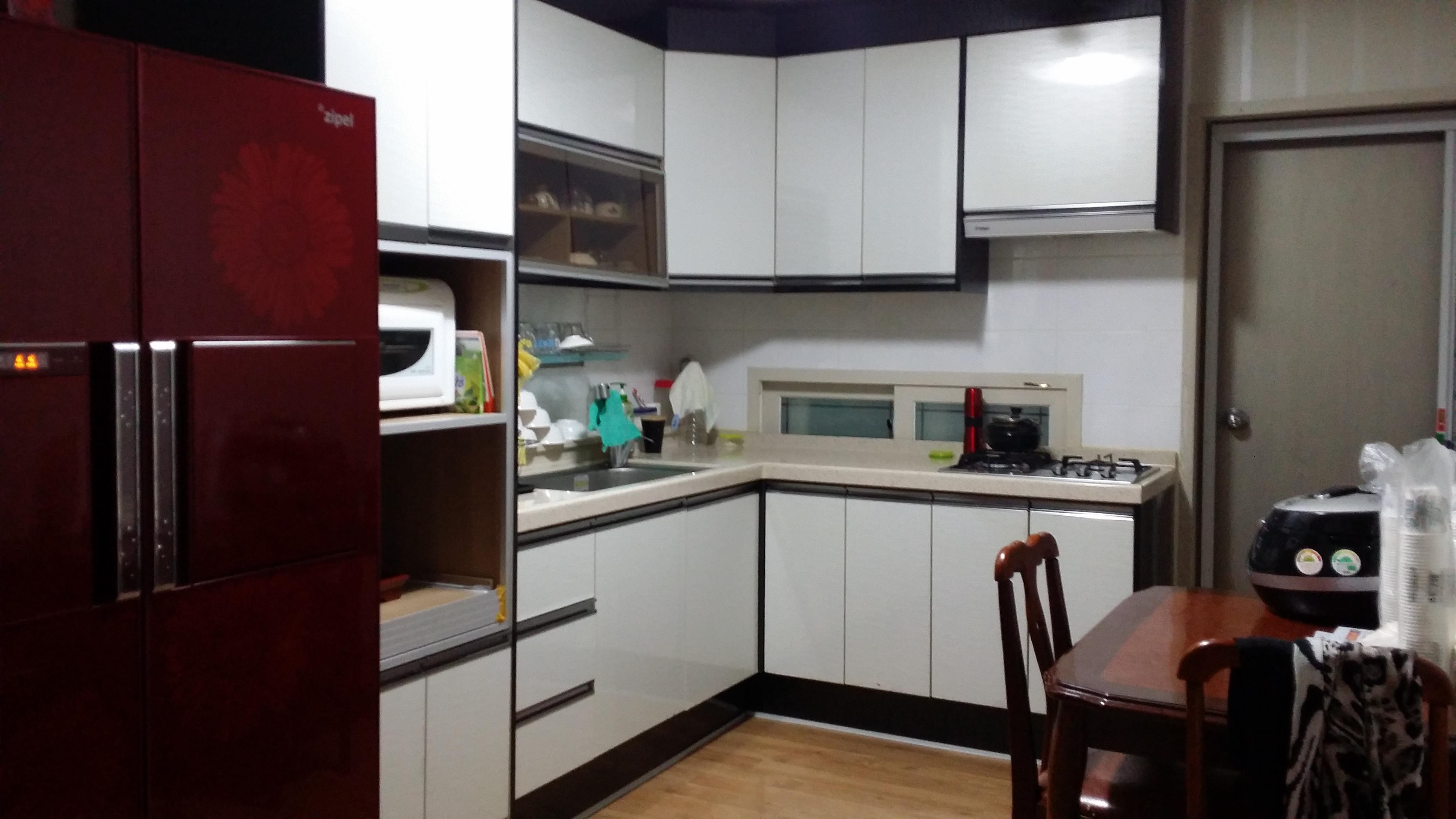 문경연꽃종합복지센터 이미지 3