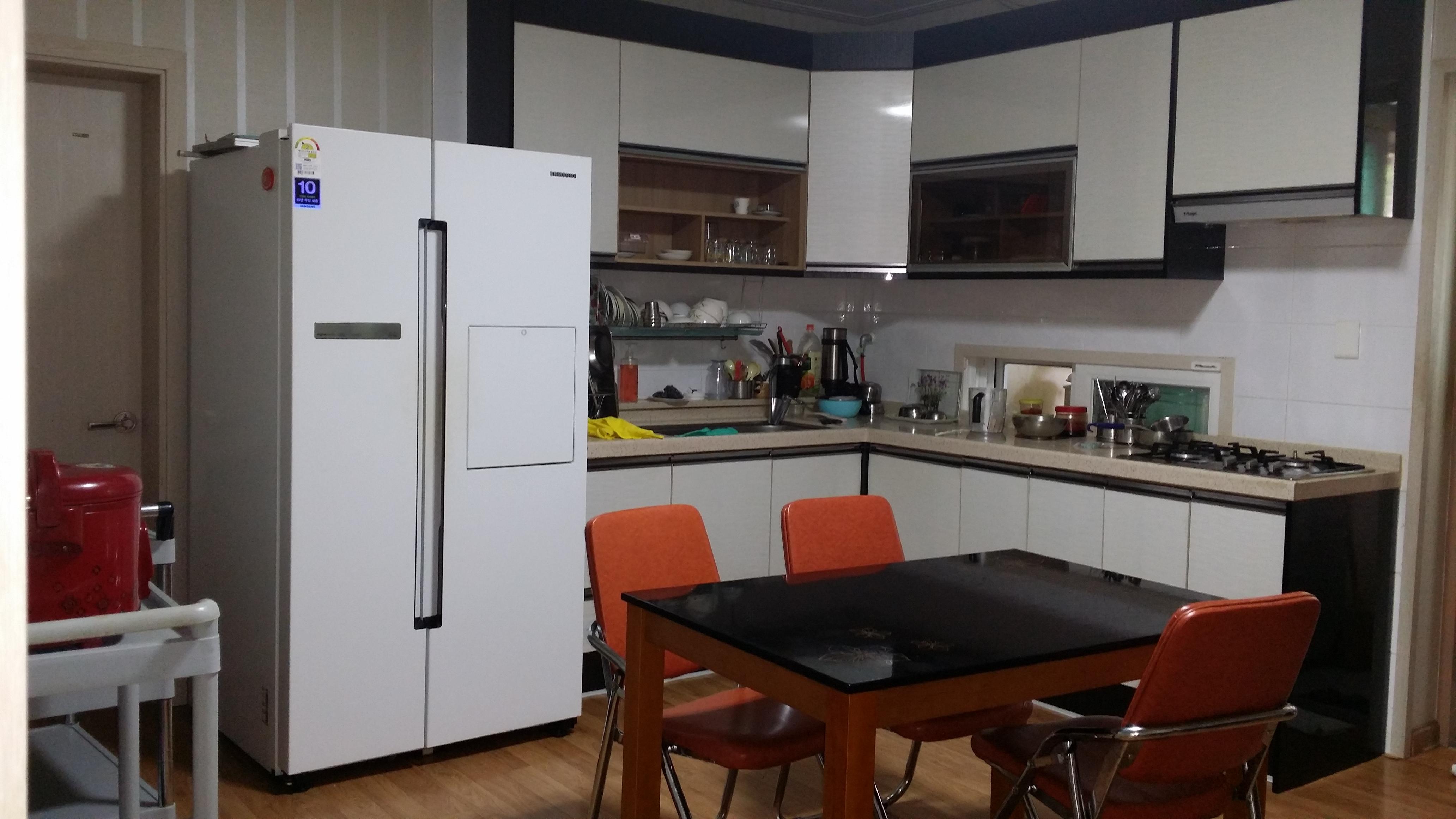 문경연꽃종합복지센터 이미지 4