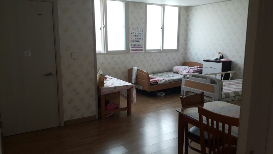 문경연꽃종합복지센터 이미지 2