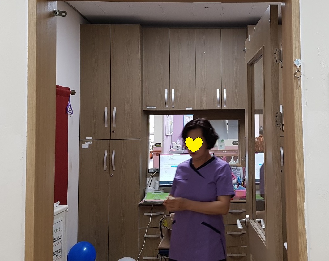 평안의집 이미지 23