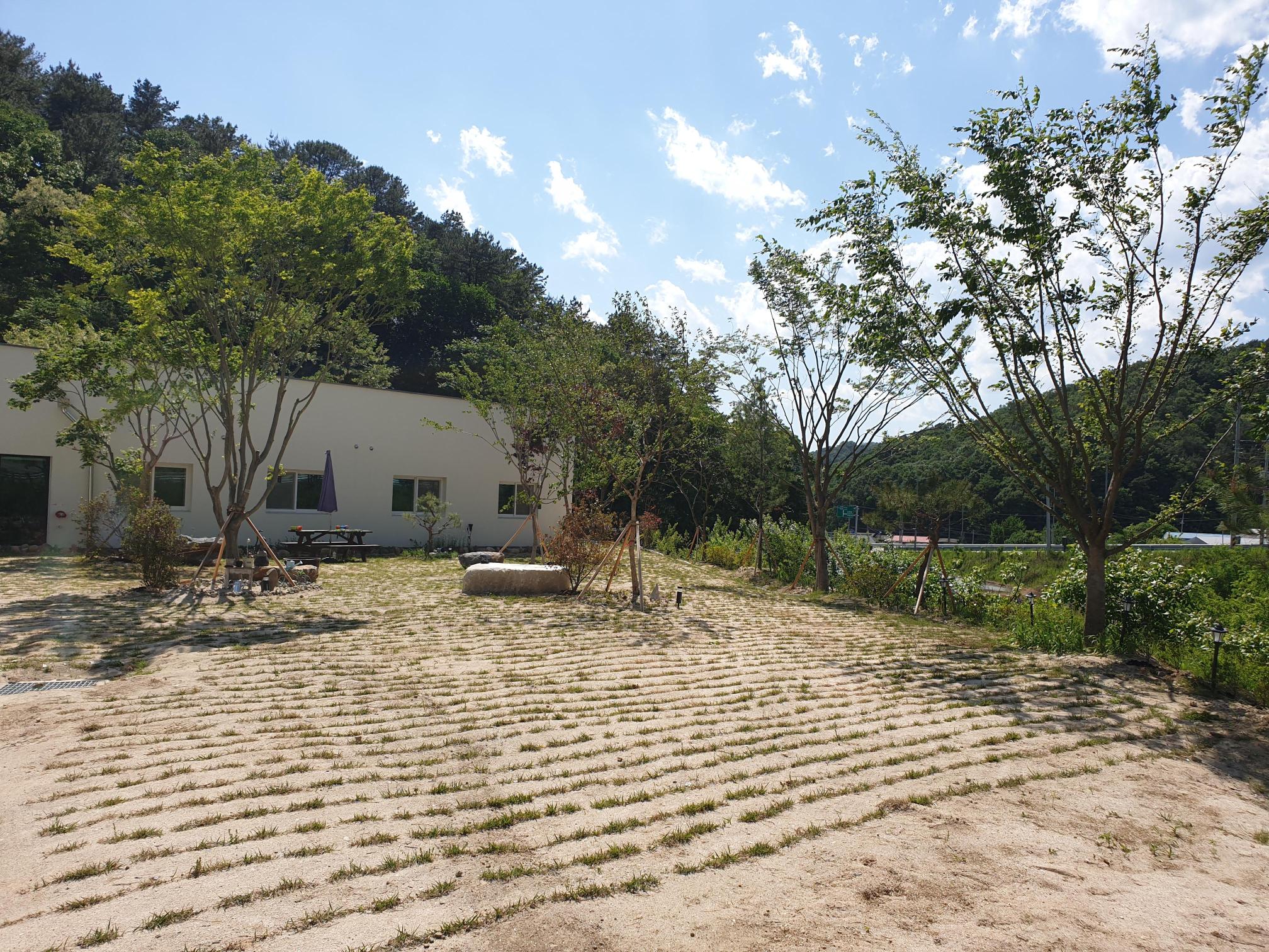 본정노인요양원 이미지 3