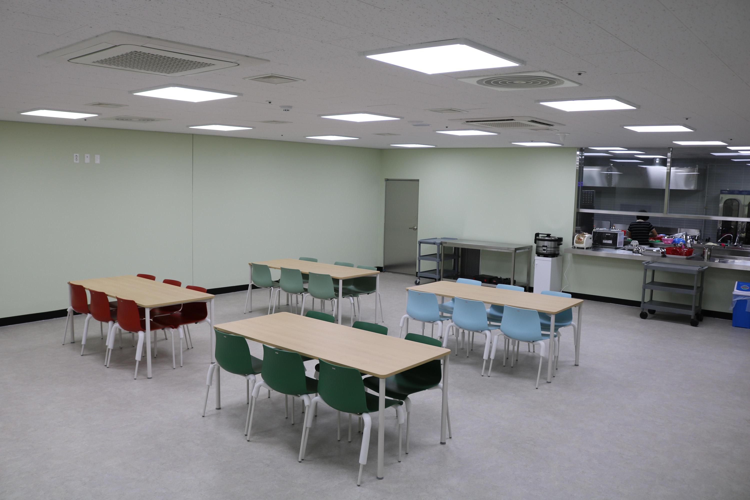 안림요양원 이미지 24