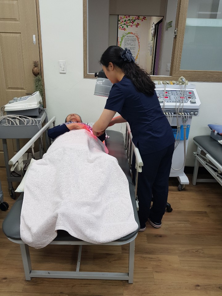 평안의집 이미지 38