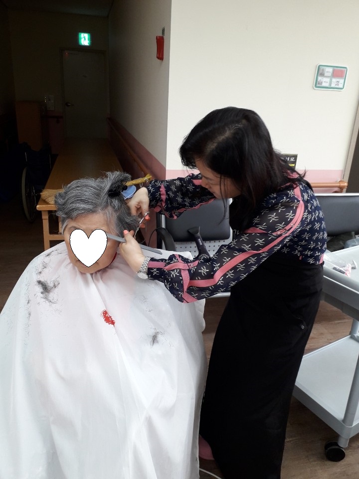 평안의집 이미지 37