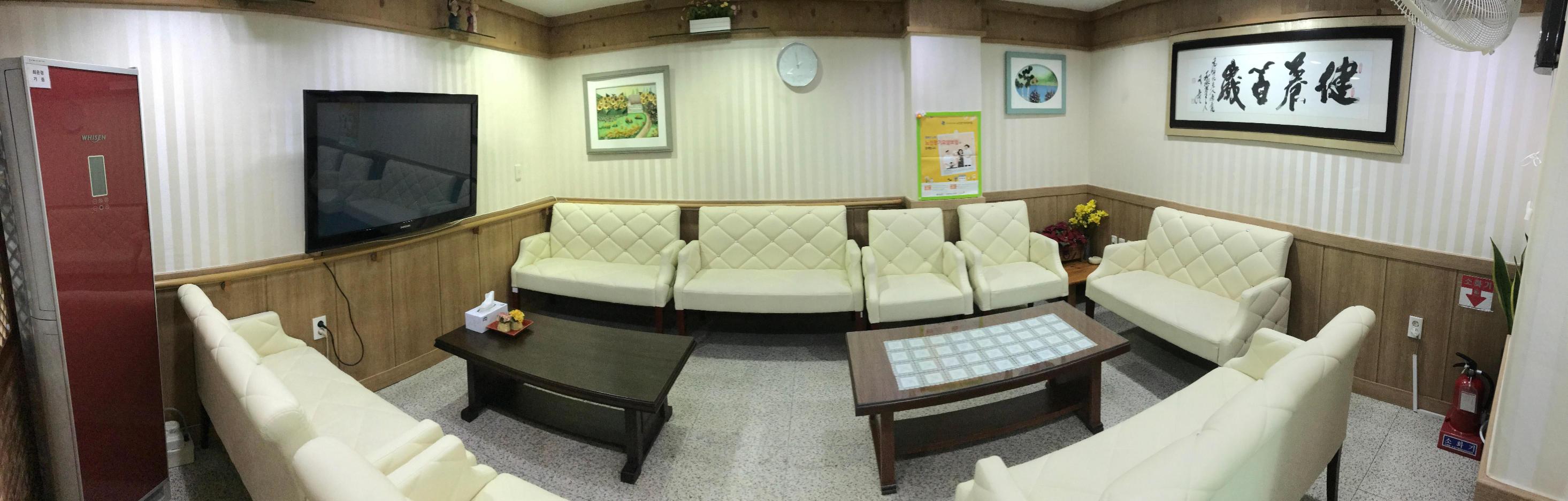 정화노인요양원 이미지 41