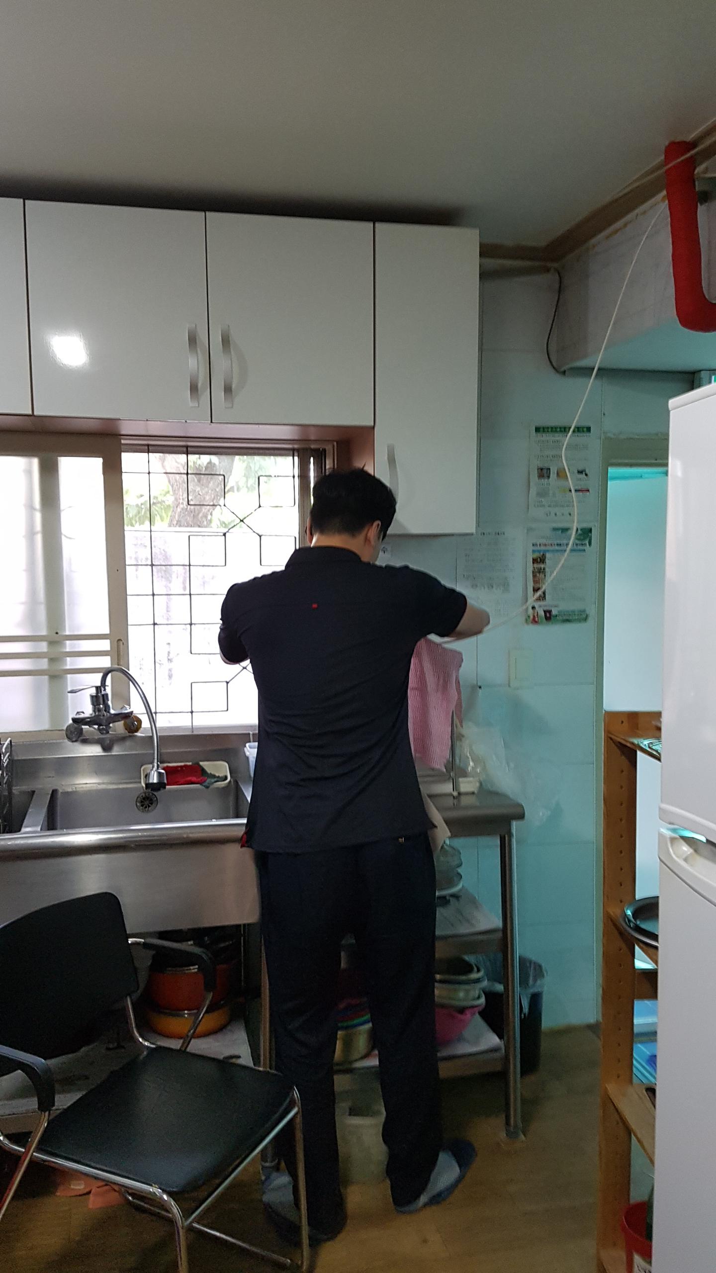 보문현대실버홈 이미지 38