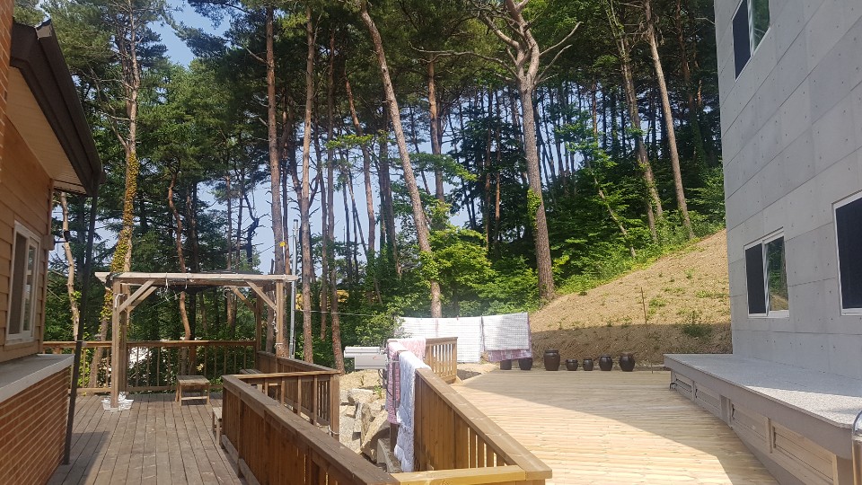 은영노인요양시설 이미지 15