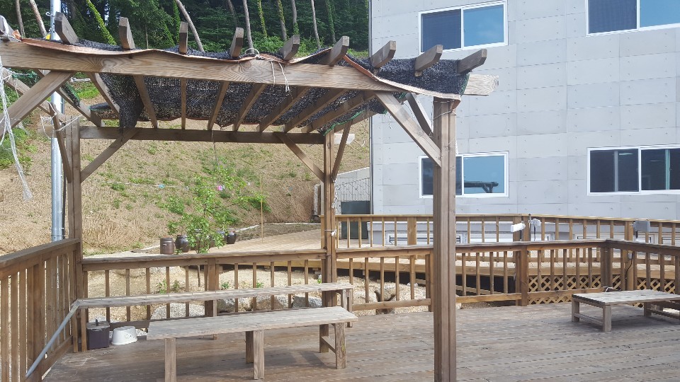 은영노인요양시설 이미지 14