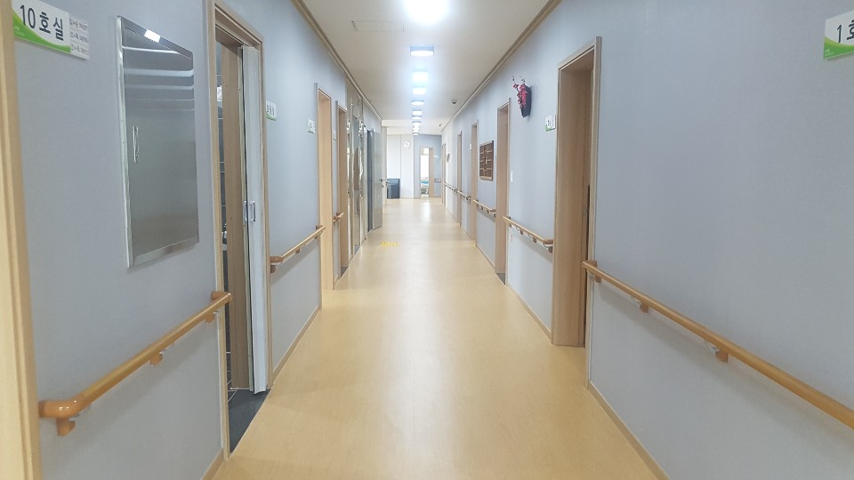 은영노인요양시설 이미지 13