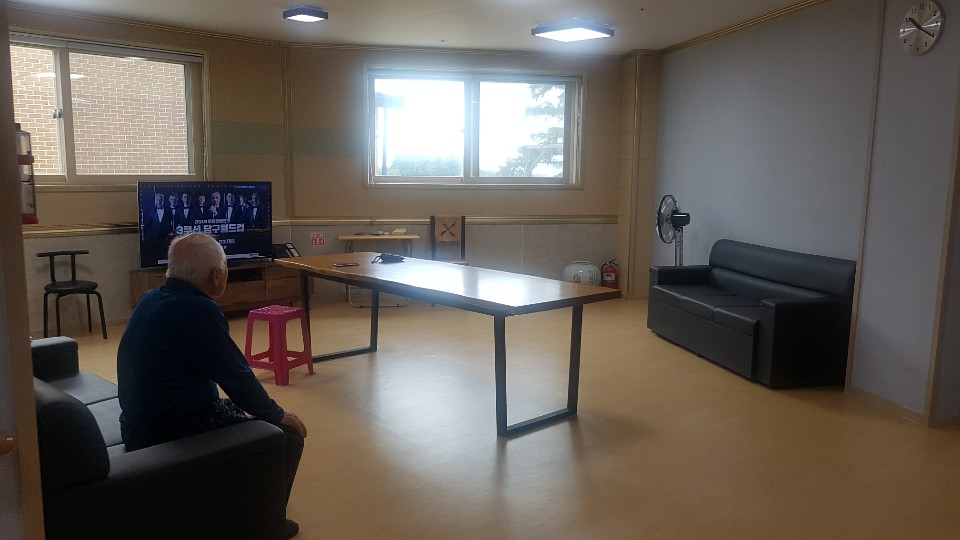 은영노인요양시설 이미지 10