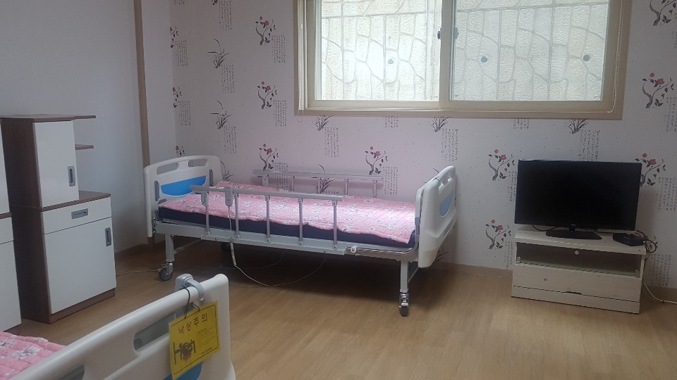 은영노인요양시설 이미지 9