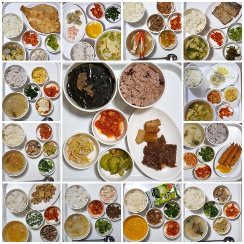 시화실버타운요양원 이미지 4