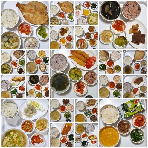 시화실버타운요양원 이미지 2