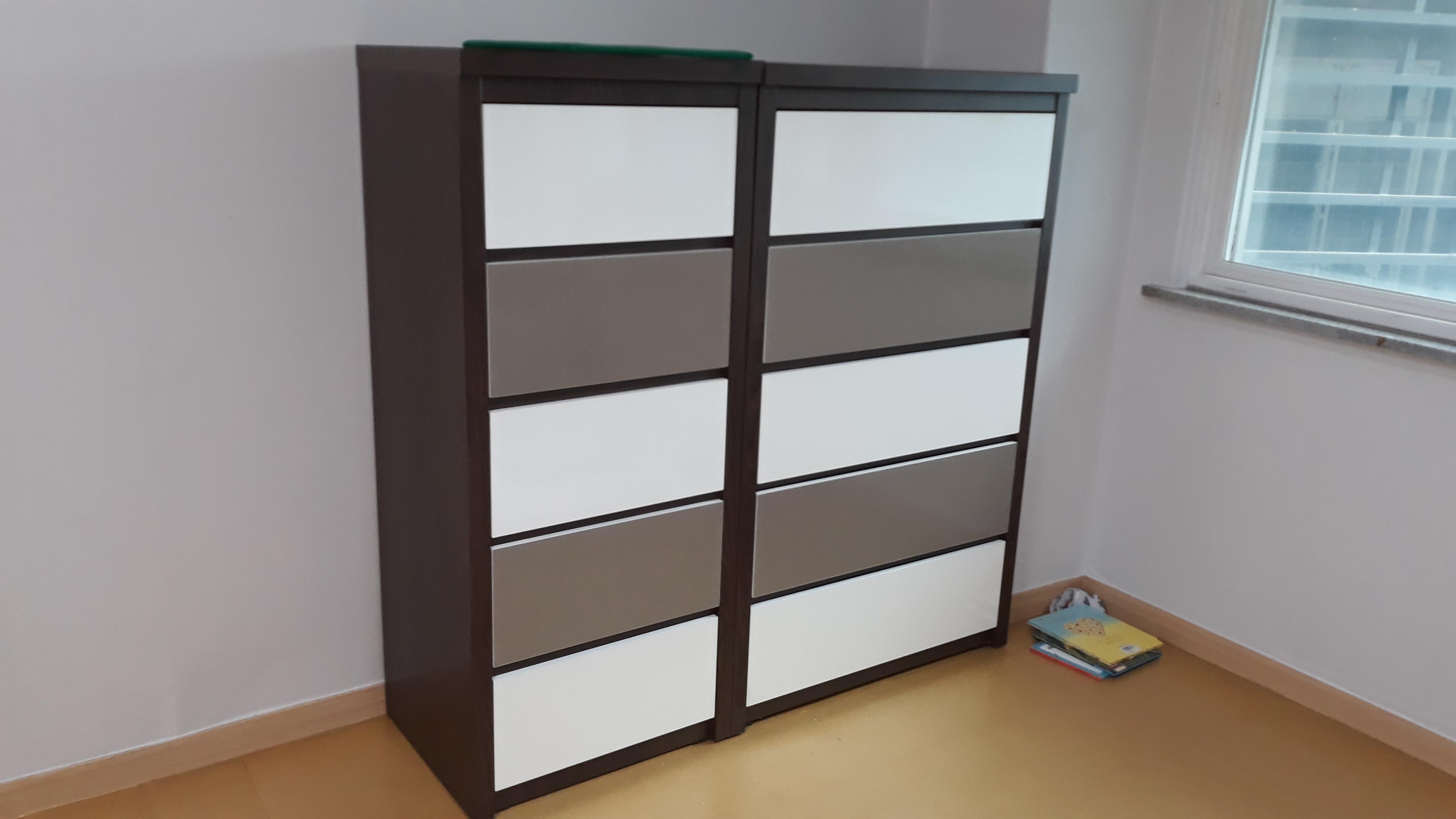 호계실버타운요양원 이미지 24