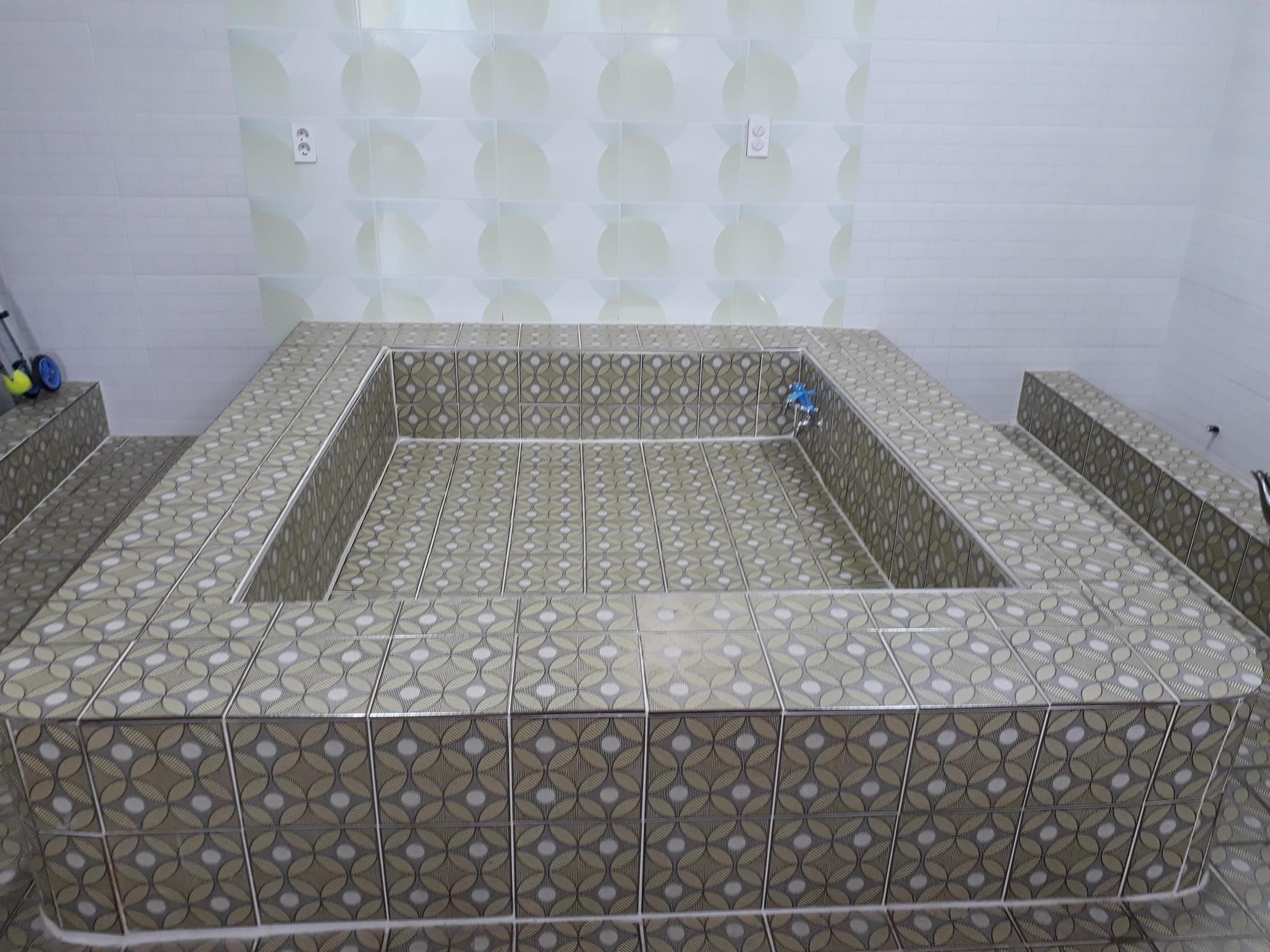 사랑샘실버타운 이미지 2