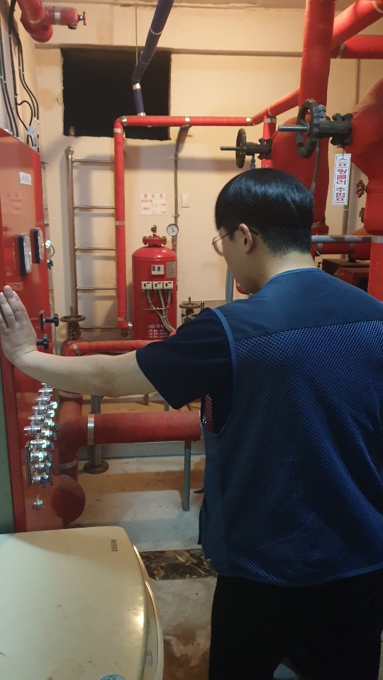 사랑샘실버타운 이미지 8