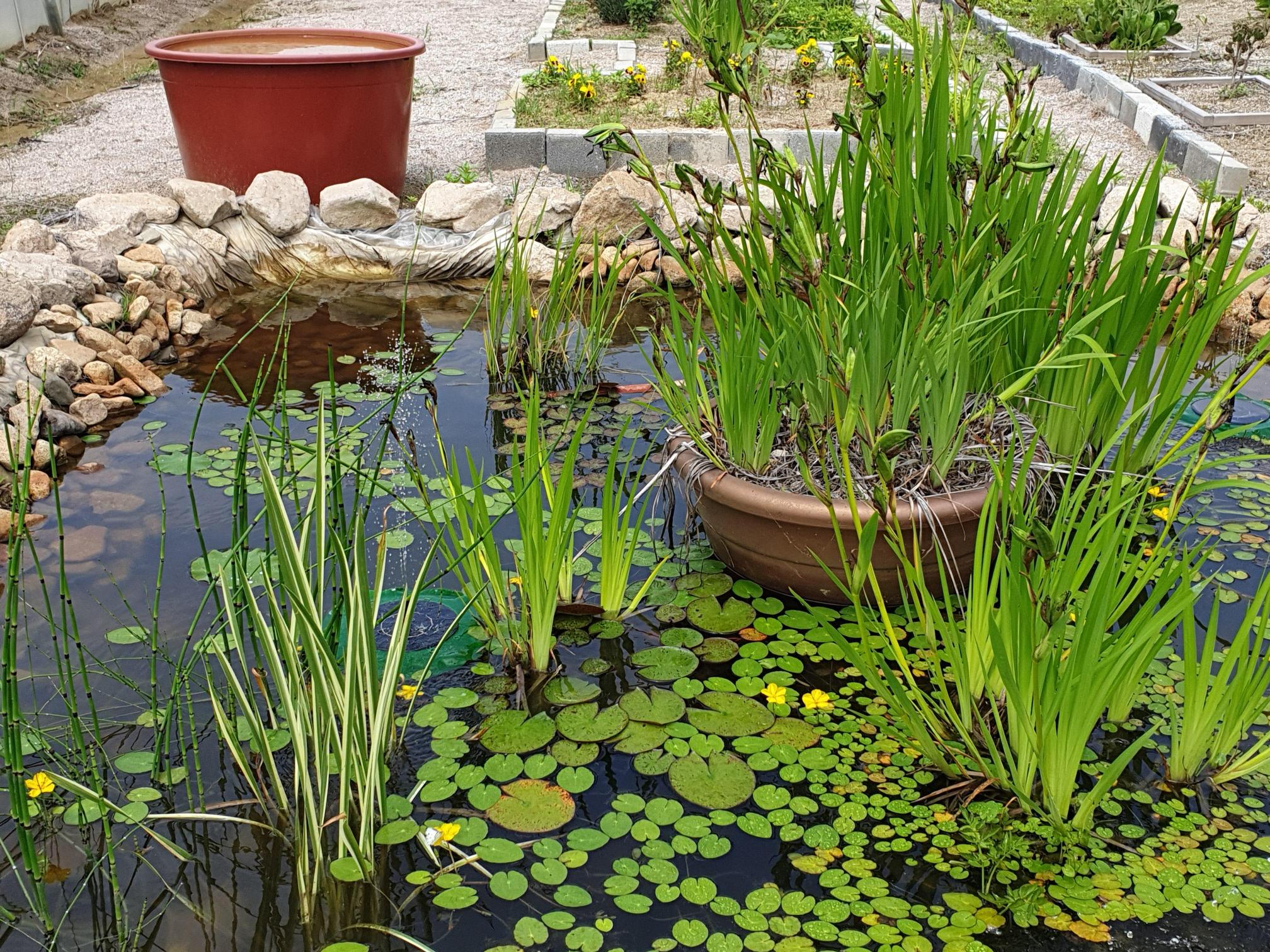 한결요양원 이미지 7